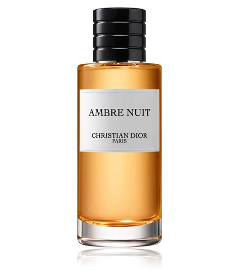 dior amber diamond|Dior ambre nuit selfridges.